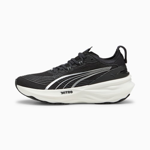 Deviate NITRO™ Elite 3 Women's Running Shoes
