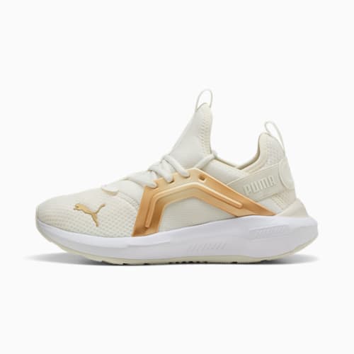New puma shoes womens discount