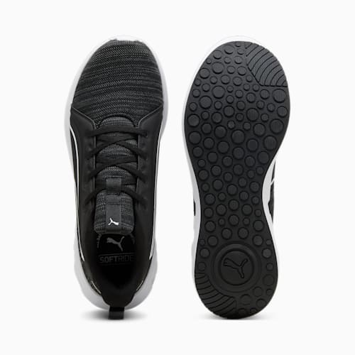 Softride PUMA Outlet