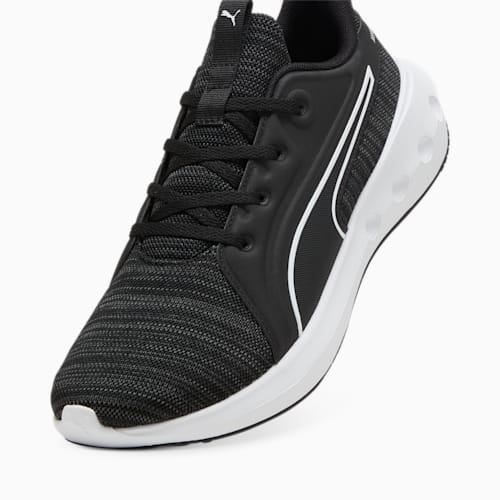 Softride PUMA Outlet