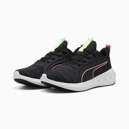 Puma shoes for women malaysia store