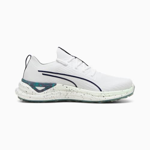 PUMA Men Golf Shoes PUMA Golf Shoes PUMA Golf Spikes PUMA