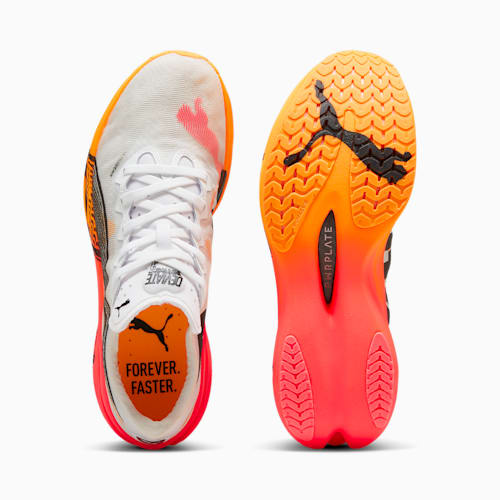 Puma running system cena 2025