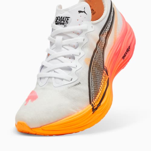 Shop PUMA Running PUMA Competitive Running Shoes PUMA AU
