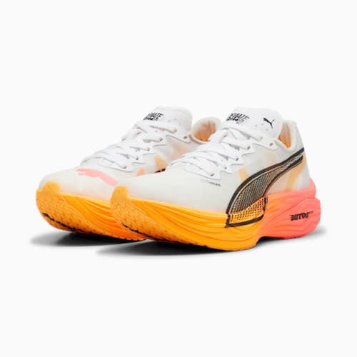 Puma running shoes 2019 new arrivals