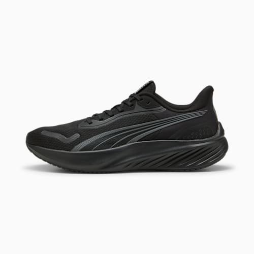 Men PUMA Running PUMA Running Shoes Apparel PUMA