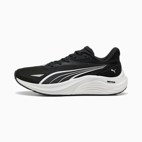 PUMA Shoes for Men PUMA Philippines