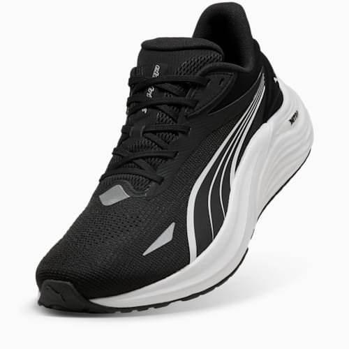 PUMA Men Running Shoes PUMA Philippines