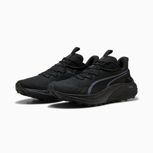 Puma running shoes lowest price sales