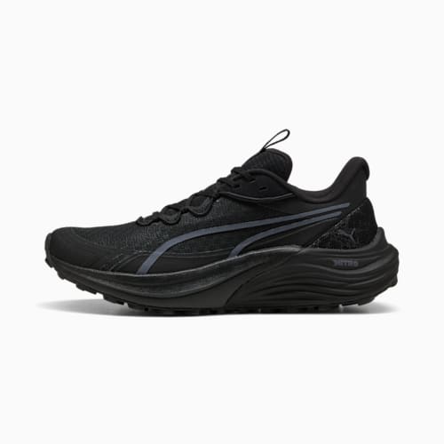 Men s Running Shoes Clothing Gear PUMA AU