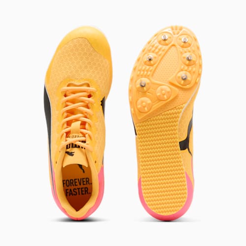 Puma shoes for girls online new arrivals