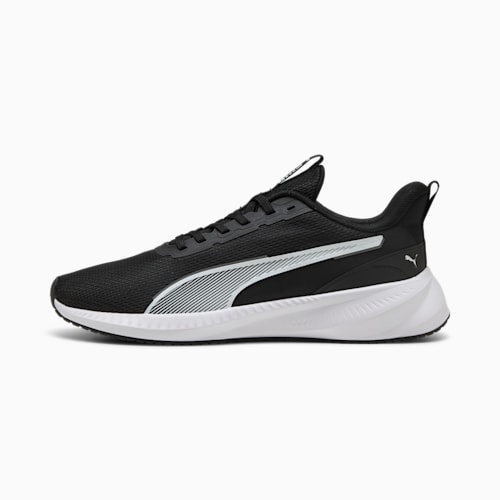 Discount on Puma  shoes - SKU: Flyer Lite 3 Running Shoes