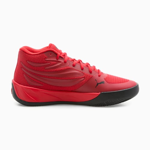 Shop Women s Basketball Shoes Australia PUMA AU