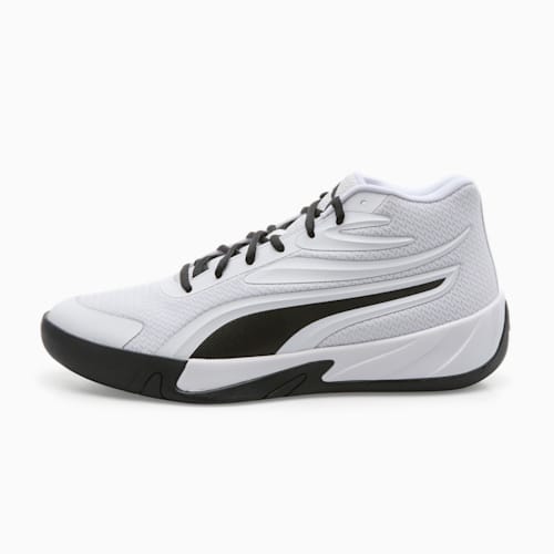 Puma shoes nba 2k19 deals