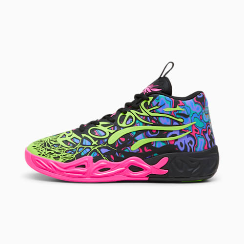 PUMA Shoes for Men PUMA Philippines