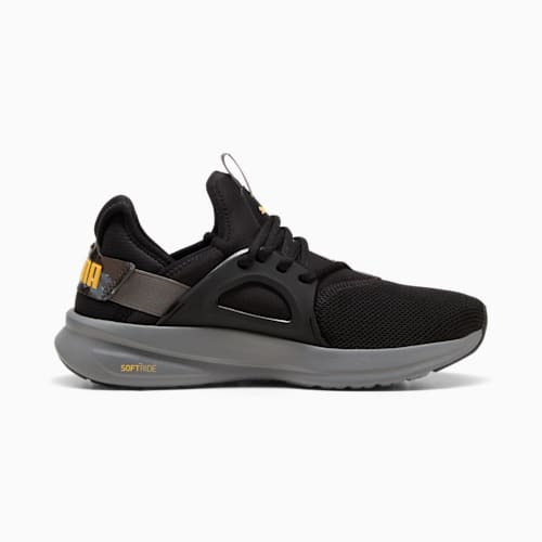 Softride PUMA Outlet