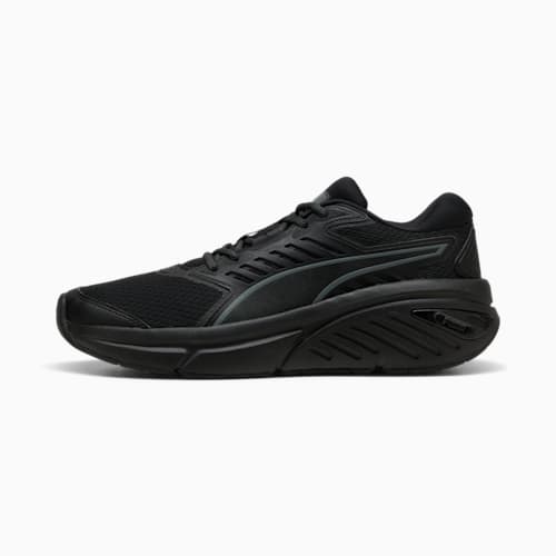 PUMA Shoes for Men PUMA Philippines