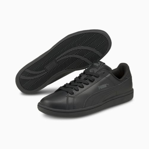 Puma smash v2 l perf new arrivals