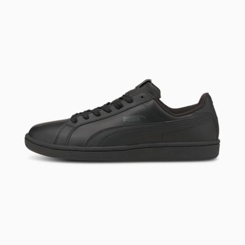 Puma shoes discount sale online outlet