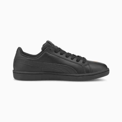 PUMA Men Shoes Sale Outlet PUMA AU