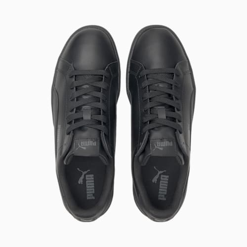 Puma shoes offer today clearance