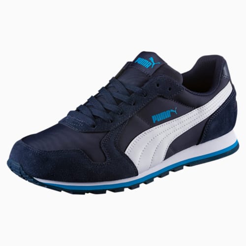 Puma st runner nl jn82 hotsell