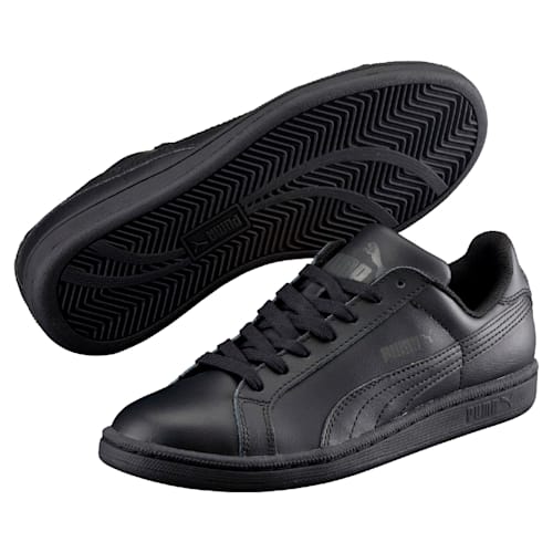 Puma smash v2 l cheap