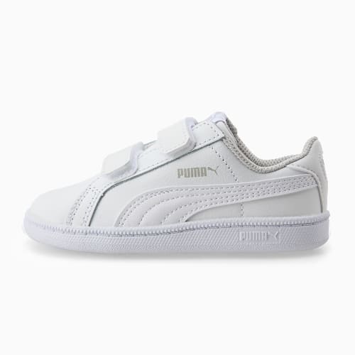 Smash Sneakers - Infants 0-4 years