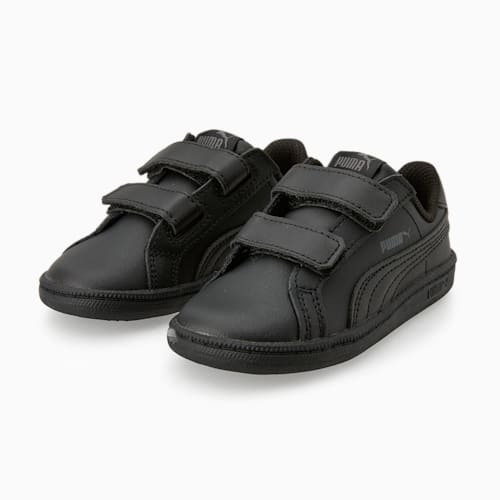 Puma toddler nz 2025