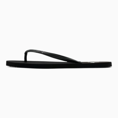 First Flip Women S Sandals