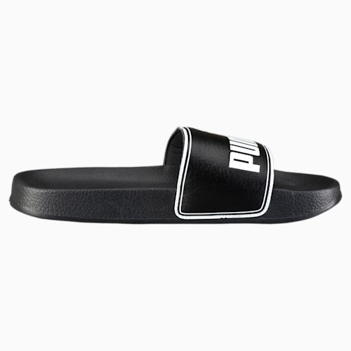 Shop Women s Slides Sandals Online PUMA Australia