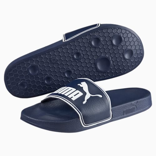 Puma slides nz deals