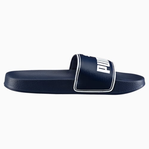 Shop Women s Slides Sandals Online PUMA Australia