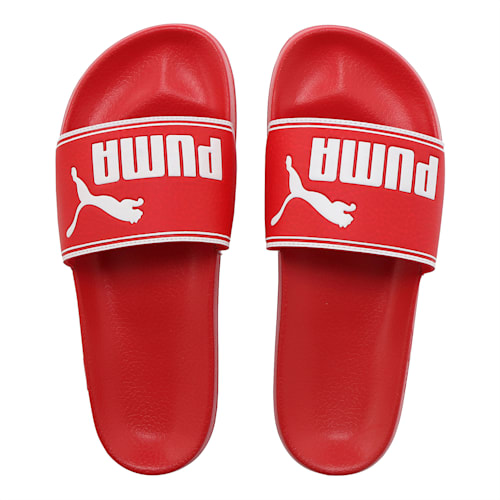 Shop PUMA Slides and Sandals PUMA AU
