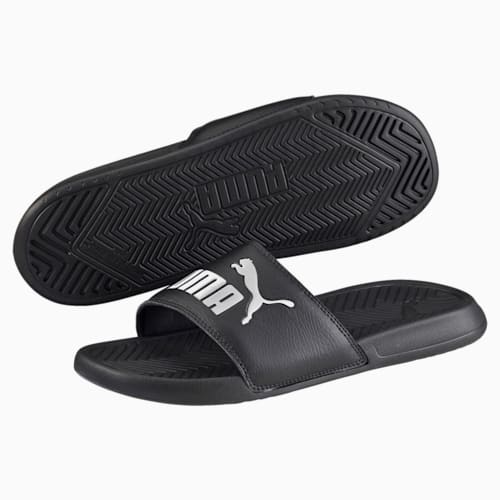 Shop Women s Slides Sandals Online PUMA Australia