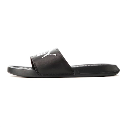 Puma slides nz 2025