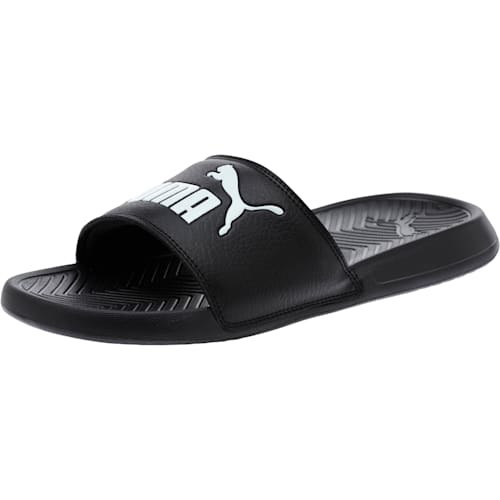 Puma 360265 2025