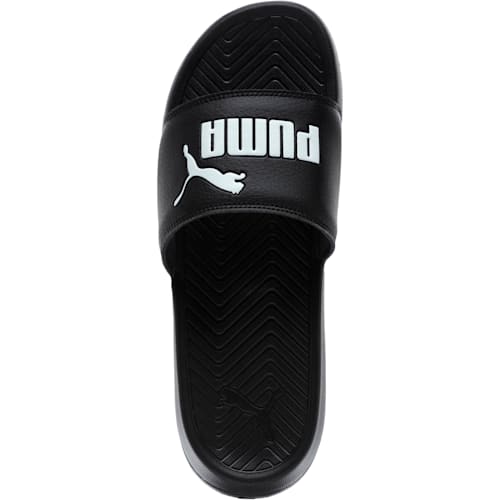 Shop Women s Slides Sandals Online PUMA Australia