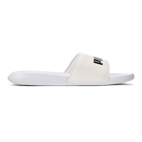 Shop PUMA Slides and Sandals PUMA AU