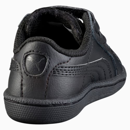 PUMA Kids Shoes Explore All Kids Footwear PUMA