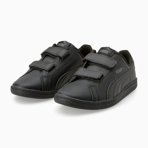 Shop PUMA Kids Shoes Sale Outlet PUMA NZ