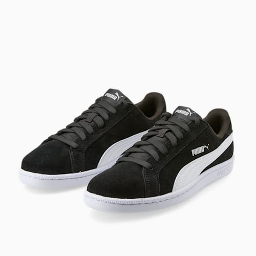 Puma nz black friday store