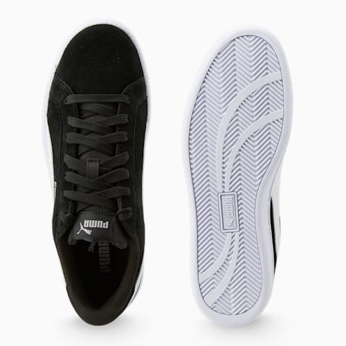 Puma nz black friday cheap