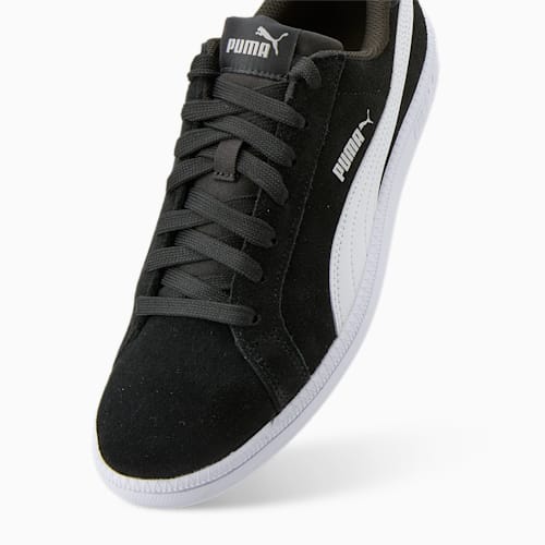 Shop PUMA Women s Shoes Family Friends Sale 2024 PUMA AU