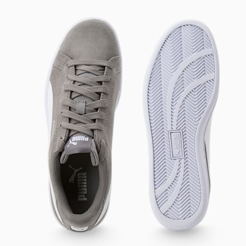 PUMA Men Shoes Sale Outlet PUMA AU