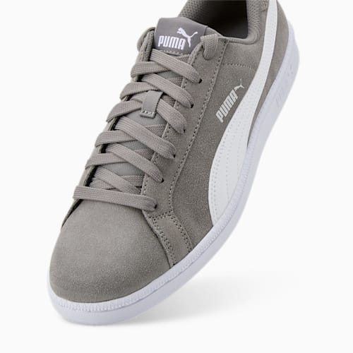 Puma shoes for sale men shop