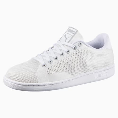 Match 74 evoKNIT Trainers PUMA Shoes PUMA
