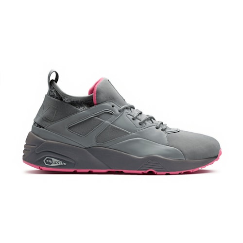 PUMA x STAPLE B.O.G Sock PUMA Shop All Puma PUMA