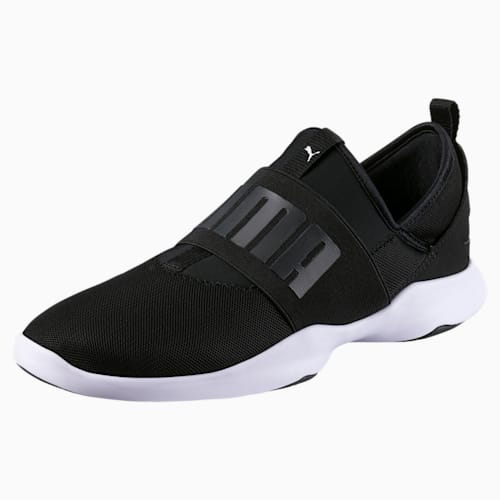 Dare Trainers PUMA Shop All Puma PUMA