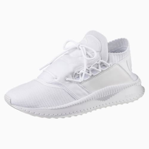 Mens puma tsugi shinsei 2025